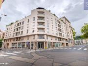 Appartement 3 pièces 71 m²