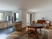 Appartement 3 pièces 71 m²
