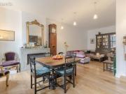 Appartement 3 pièces 71 m²