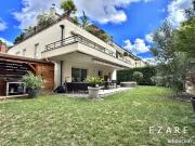 Appartement 3 pièces 71 m²