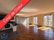 Appartement 3 pièces 71 m²