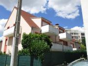 Appartement 3 pièces 71 m²