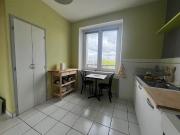 Appartement 3 pièces, 71 m² à louer à Brest 29200