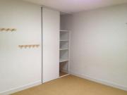 Appartement 3 pièces, 71 m² à louer à La Rochelle 17000