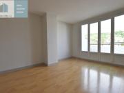 Appartement 3 pièces, 71 m² à louer à Le Puy en Velay 43000