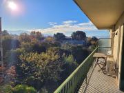 Appartement 3 pièces, 71 m² à louer à Marseille 12 13012