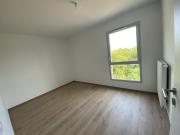 Appartement 3 pièces, 71 m² à louer à Rives 38140