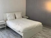 Appartement 3 pièces, 71 m² à louer à Toulouse 31400