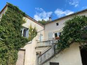 Appartement 3 pièces 71 m² ST ETIENNE FONTBELON…