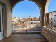 Appartement 3 pièces 71 m² VALENCE 26000