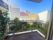 Appartement 3 pièces 71m²