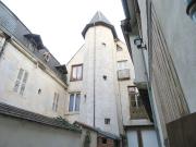 Appartement 3 pièces 77 m²