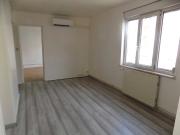 APPARTEMENT 3 PIECES