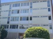 appartement 3 pieces