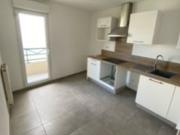 Appartement · 3 pièces · 72.1 m²