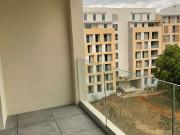 Appartement · 3 pièces · 72.9 m² Appartement · 3 pièces · 72.9 m²