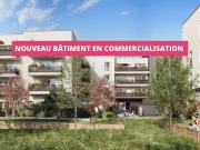 Appartement 3 Pieces 72 m2 melun
