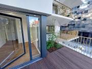 Appartement 3 Pieces 72 m2 paris