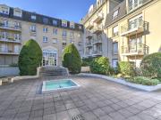 Appartement 3 Pieces 72 m2 poissy