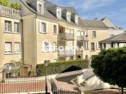 Appartement 3 pièces 72 m²