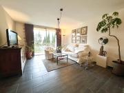 Appartement 3 pièces 72 m²