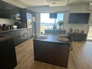 Appartement 3 pièces 72 m²