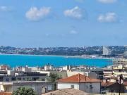 Appartement 3 pièces 72 m²