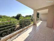 Appartement 3 pièces 72 m²