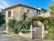 Appartement 3 pièces 72 m²