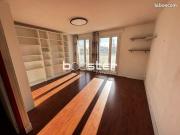 Appartement 3 pièces 72 m²