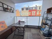 Appartement 3 pièces 72 m²