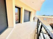 Appartement 3 pièces 72 m²