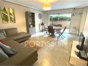 Appartement 3 pièces 72 m²