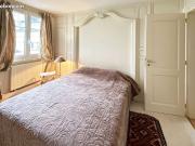 Appartement 3 pièces 72 m²