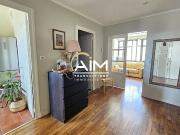 Appartement 3 pièces 72 m²