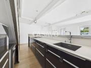 Appartement 3 pièces 72 m²