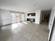 Appartement 3 pièces 72 m²