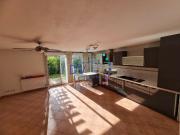 Appartement 3 pièces 72 m² Appartement 3 pièces 72 m²