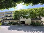 Appartement 3 pièces 72 m²