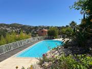 Appartement 3 pièces 72 m²