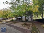 Appartement 3 pièces 72 m²