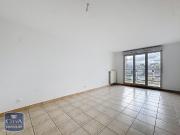 Appartement 3 pièces 72 m²