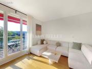 Appartement 3 pièces 72 m²