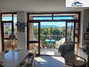 Appartement 3 pièces 74 m²