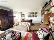 Appartement 3 pièces 72 m²