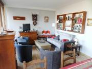 Appartement 3 pièces 72 m²