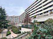 Appartement 3 pièces 72 m²