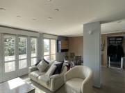 Appartement 3 pièces 72 m²