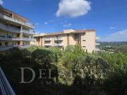 Appartement 3 pièces 72 m²