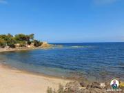 Appartement 3 pièces 72 m²